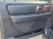 2016 Lincoln Navigator L Select