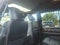 2016 Lincoln Navigator L Select