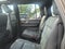 2016 Lincoln Navigator L Select