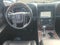 2016 Lincoln Navigator L Select