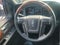 2016 Lincoln Navigator L Select