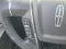 2016 Lincoln Navigator L Select