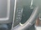 2016 Lincoln Navigator L Select