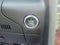 2016 Lincoln Navigator L Select