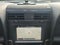 2016 Lincoln Navigator L Select