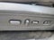 2016 Lincoln Navigator L Select