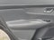 2027 Nissan Murano Dark Armor