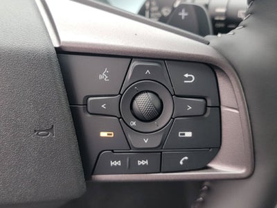 2027 Nissan Murano Dark Armor