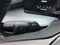 2027 Nissan Murano Dark Armor