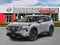 2027 Nissan Rogue SV