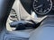 2027 Nissan Rogue Dark Armor