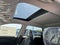 2027 Nissan Rogue Dark Armor