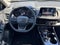 2027 Nissan Rogue Dark Armor