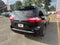 2018 Toyota Sienna XLE Premium 7 Passenger
