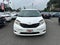 2014 Toyota Sienna L 7 Passenger