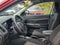 2019 Mitsubishi Outlander Sport Base