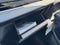 2026 Nissan Rogue Plug-In Hybrid SL