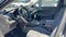 2026 Nissan Rogue Plug-In Hybrid SL