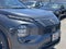 2026 Nissan Rogue Plug-In Hybrid SL