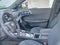 2026 Nissan Rogue Plug-In Hybrid Platinum