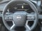 2026 Nissan Rogue Plug-In Hybrid Platinum