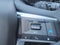 2026 Nissan Rogue Plug-In Hybrid Platinum