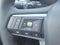 2026 Nissan Rogue Plug-In Hybrid Platinum