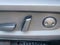 2026 Nissan Rogue Plug-In Hybrid Platinum
