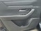 2025 Mazda Mazda CX-90 3.3 Turbo Select