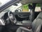 2025 Mazda Mazda CX-90 3.3 Turbo Select