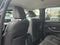 2025 Mazda Mazda CX-90 3.3 Turbo Select