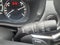 2025 Mazda Mazda CX-90 3.3 Turbo Select
