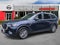 2025 Mazda Mazda CX-90 3.3 Turbo Select