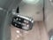 2004 Toyota 4Runner Base
