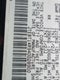 2004 Toyota 4Runner Base