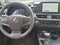 2024 Lexus UX 250h Premium