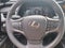 2024 Lexus UX 250h Premium