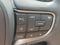 2024 Lexus UX 250h Premium