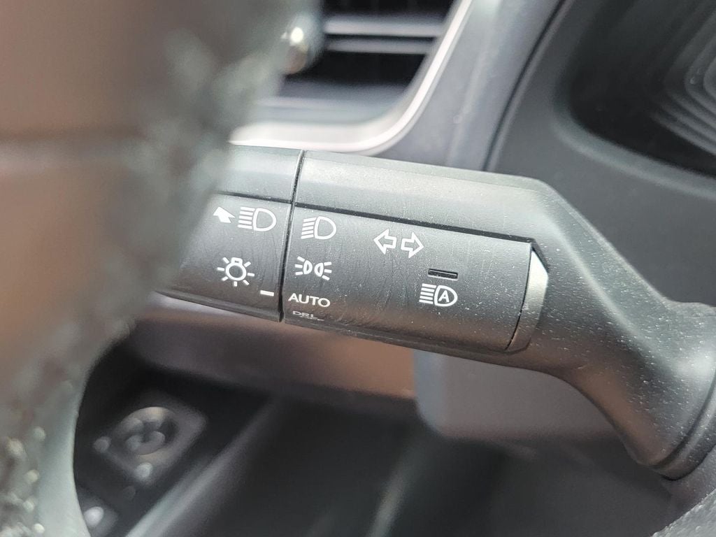 2024 Lexus UX 250h Premium