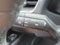 2024 Lexus UX 250h Premium