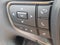 2024 Lexus UX 250h Premium