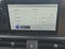 2024 Lexus UX 250h Premium
