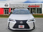 2024 Lexus UX 250h Premium