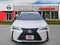 2024 Lexus UX 250h Premium