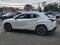 2024 Lexus UX 250h Premium