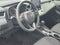 2022 Toyota Corolla Hatchback SE