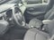 2022 Toyota Corolla Hatchback SE