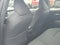 2022 Toyota Corolla Hatchback SE