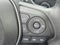 2022 Toyota Corolla Hatchback SE