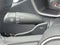 2022 Toyota Corolla Hatchback SE
